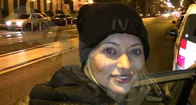 Galerie foto - poza 1