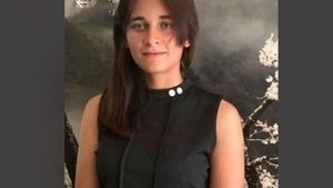 Alertă în România! Roberta a dispărut fără urmă. Cine o vede, să sune la 112