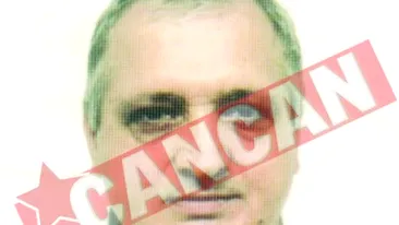 A inventat sahul pe baza de poker