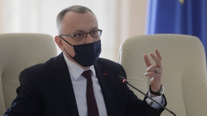 Ce se întâmplă cu examenele naționale după ce mai multe localități au intrat în carantină: anunțul lui Sorin Cîmpeanu, ministrul Educației