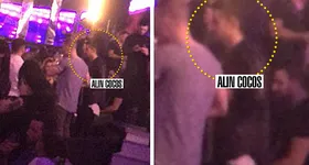 Galerie foto - poza 3