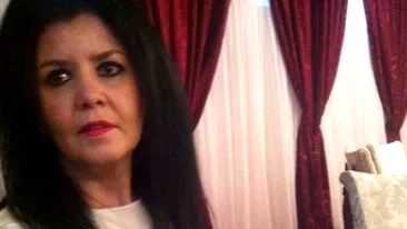 Reactia DISPERATA a mamei Alexandrei Matache, dupa ce a aflat ca patronii clubului Colectiv vor parasi arestul!