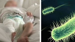 Teoria care aruncă în aer toate ipotezele autorităţilor! Cu ce s-au infestat bebeluşii de la Piteşti!