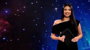 Horoscop 1 februarie 2026. Zodia care este dezamăgită de partener