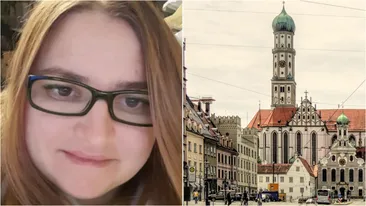 O româncă stabilită în Germania de 8 ani dezvăluie cum a reușit să-și cumpere 3 apartamente: ”Nu mă întrebați câte ore dorm pe zi”