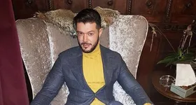 Galerie foto - poza 4