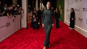 Ce cadou a primit Georgina Rodriguez de Crăciun? Se spune că e „cel mai dorit” din lume și costă până la 300.000 de euro