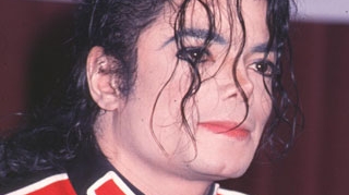 VIDEO Primul an de la moartea lui Michael Jackson, comemorat in intreaga lume