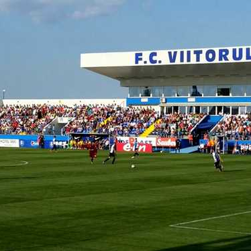 Imagine Galerie #1