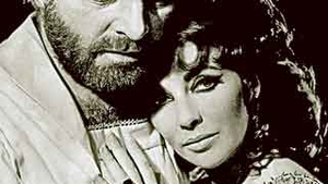 Liz Taylor, amor cu nabadai si bijuterii de milioane de dolari! Cadourile extravagante de la Richard Burton, vandute la licitatie
