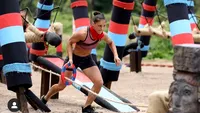 Dezvăluiri emoționante! Ana Maria Pal de la Survivor România combină perfect viața sportivă cu rolul de mămică: “Susținerea și motivarea mea este băiețelul meu”