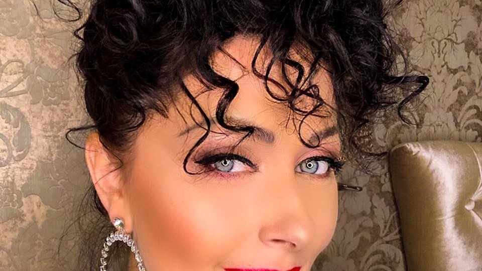 Gabriela Cristea vrea să dea lovitura! Ce afacere și-a deschis prezentatoarea TV