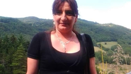 Mesajul unei italience pentru badanta româncă a părinților ei: „A fost îngerul lor păzitor”