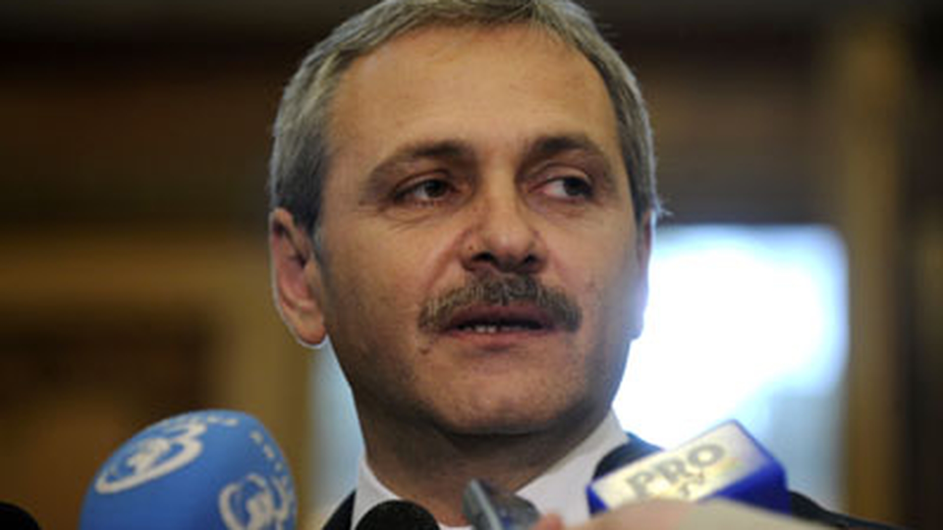 DNA: 67 de persoane, printre care presedinti de sectii din Teleorman, Vrancea si Gorj, urmarite penal