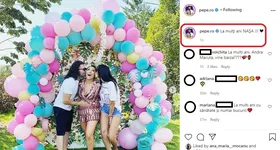 Galerie foto - poza 4