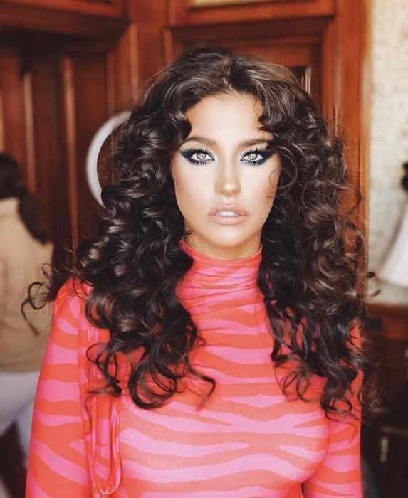 Cine s-ar fi așteptat?! Antonia și Dorian Popa, împreună