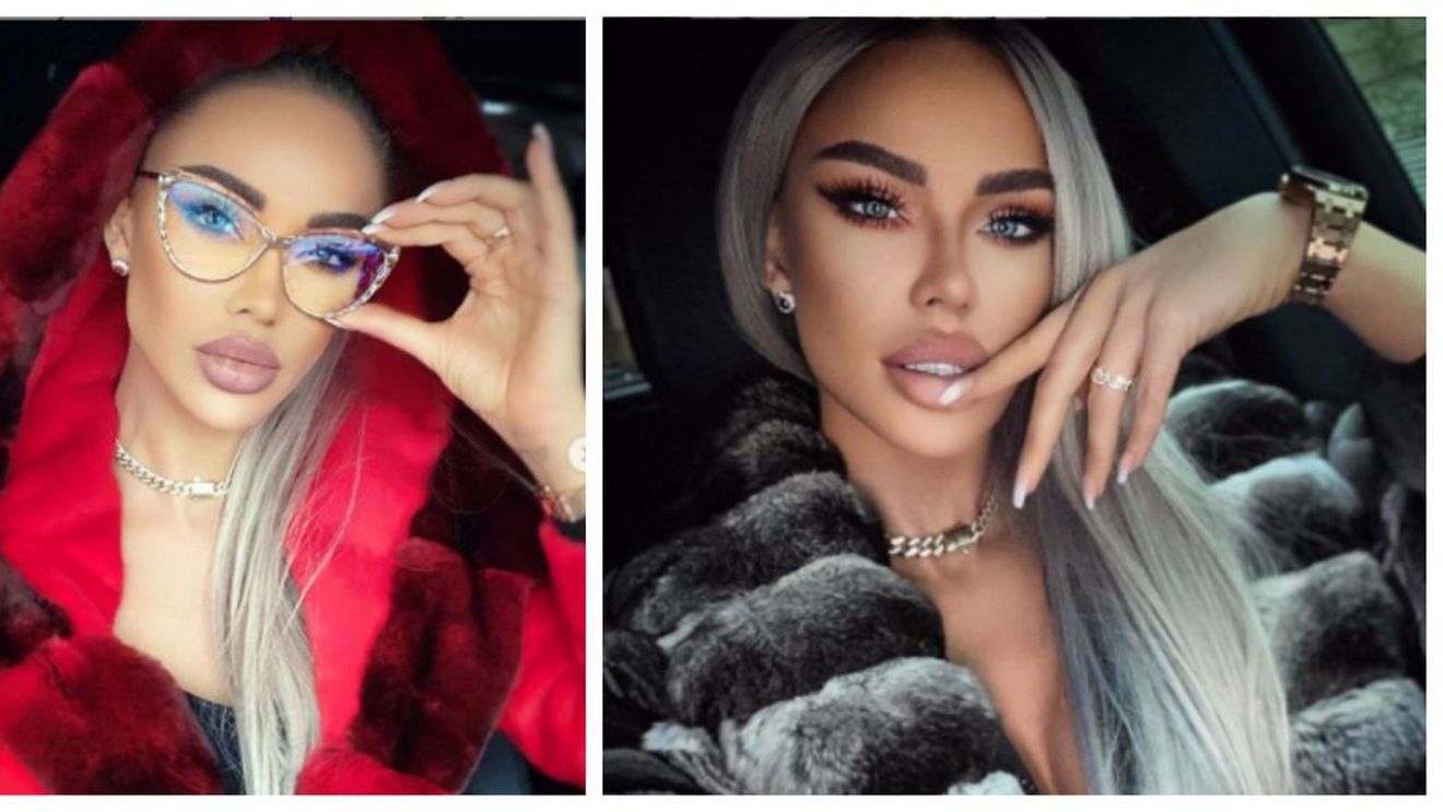 Bianca Drăgușau, declarații despre viața amoroasă: "Ați văzut cât m-am chinuit în doi ani de zile"