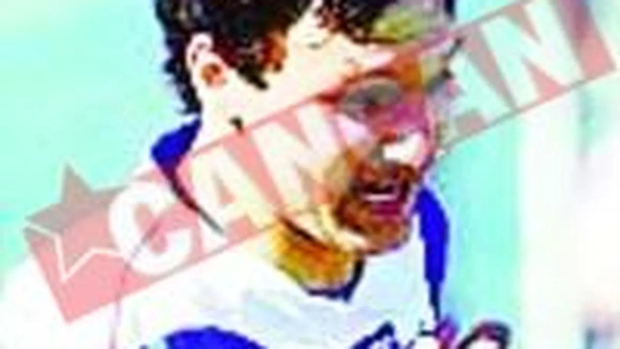 Poli Timisoara da in judecata pe CS Otopeni