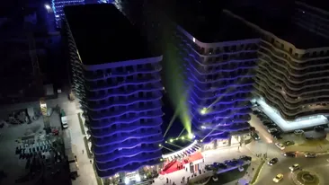 Legea Nordis, tot mai aproape de promulgare. Ce înseamnă asta pentru viitorii cumpărători de locuințe noi