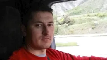 Primele imagini cu românul mort în tragedia din Genova! Marian se întorcea acasă în concediu!