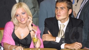 Cum arată și cu ce se ocupă acum Alexandra Dinu. Fosta soție a lui Adrian Mutu s-a mutat în America