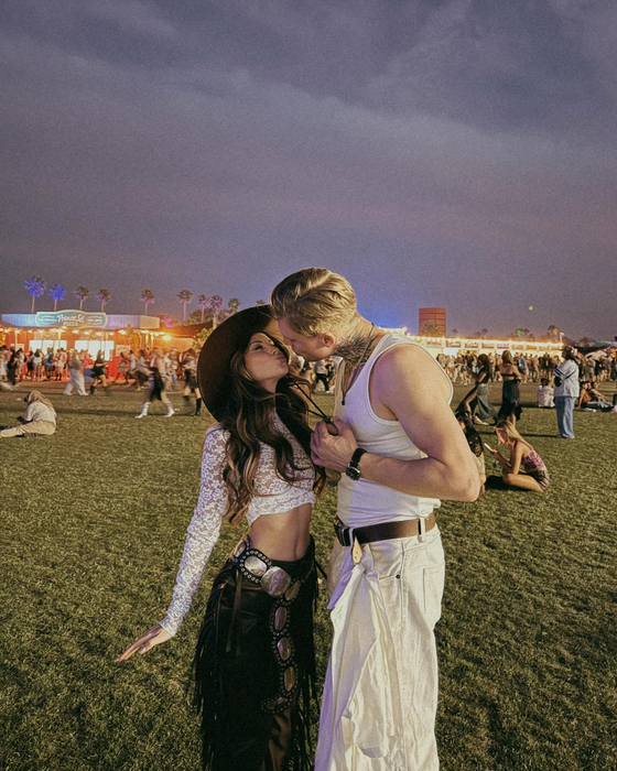 Ce nu suportă Alex Gîlcă la Valerie Lungu/ sursa foto: social media