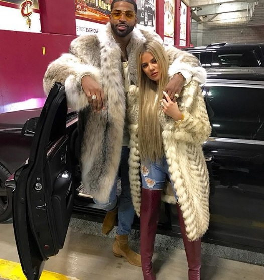 Tatăl lui Tristan amenință! Bărbatul vrea să publice o carte cu adevărul gol-goluț despre relația fiului lui cu Khloe Kardashian