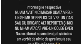 Galerie foto - poza 1