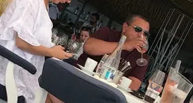 Galerie foto - poza 2