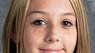 Moarte in Las Vegas: violata, injunghiata de 40 de ori si arsa