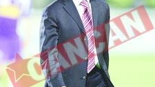 De ce a refuzat-o Razvan Lucescu pe Dinamo?