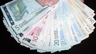 Un constantean a fost retinut dupa ce a incercat sa ia mita 15.000 de euro!