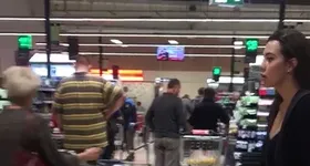 Galerie foto - poza 2