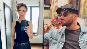 Cu ce se ocupă acum Andreea Vasile, fosta logodnică a lui Mihai Bendeac. A ales să-și trăiască viața departe de lumina reflectoarelor