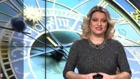 Horoscop zilnic 10 februarie 2022. Gemenii sunt energici și încrezători