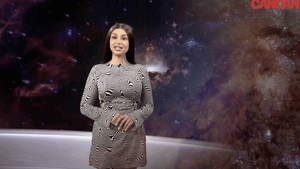 Horoscop 21 august 2025. ZODIA care primește o sumă mare de bani