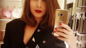 Carmen Brumă, mărturii dureroase despre drama vieții sale: “Am intrat într-o depresie”