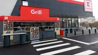 Ce conțin micii din meniurile de la Kaufland Grill. Cât costă o porție din delicioasele produse comercializate de retailerul german