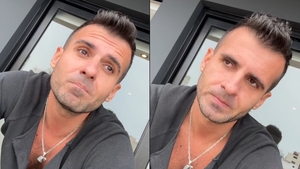 Cătălin Stănciulescu, un cunoscut vlogger, deportat din Belize din cauză că este român: ”De acolo mi-am dat seama că o să apară problema”