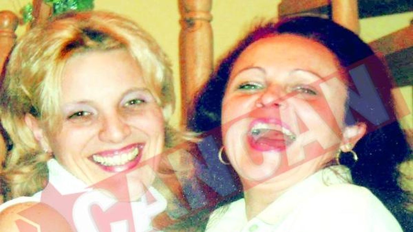 S-a stins cu gandul la colega moarta