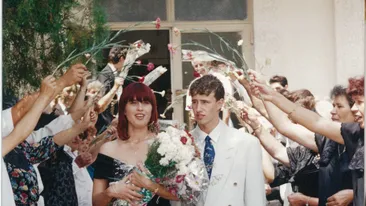 Reghe, facut praf de fosta sotie: “Laurentiu sa arate ca poarta pantaloni!” Nici Prodanca n-a scapat!