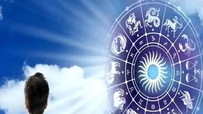 Patru zodii care înving toate ghinioanele până la finalul lunii. Gemenii scapă de o mare problemă