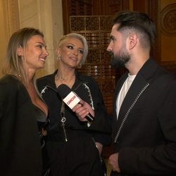 Imagine Galerie #3
