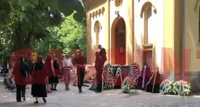 Galerie foto - poza 3