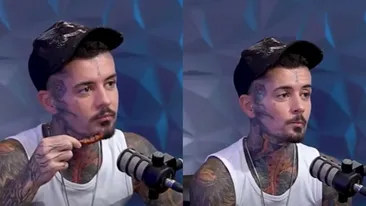 Zanni s-a îndrăgostit! Câștigătorul Survivor All Stars, primele declarații despre iubită: ”E de modă veche”