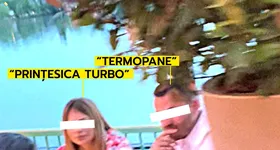 Galerie foto - poza 4