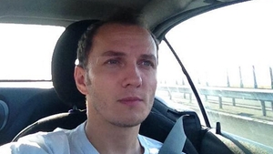 Scandal de proportii! Mihai Traistariu ameninta in ultimul hal: "Când te prind, îţi rup picioarele!"