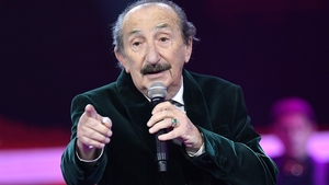 Cântărețul italian, Franco Gatti, a murit. Fanii sunt îndurerați