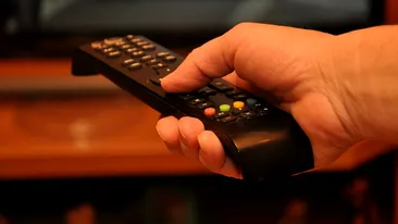 Program TV azi, 7 ianuarie 2026. Tu la ce te uiti: Power Couple sau meciul Barcelona - Athletic Bilbao?