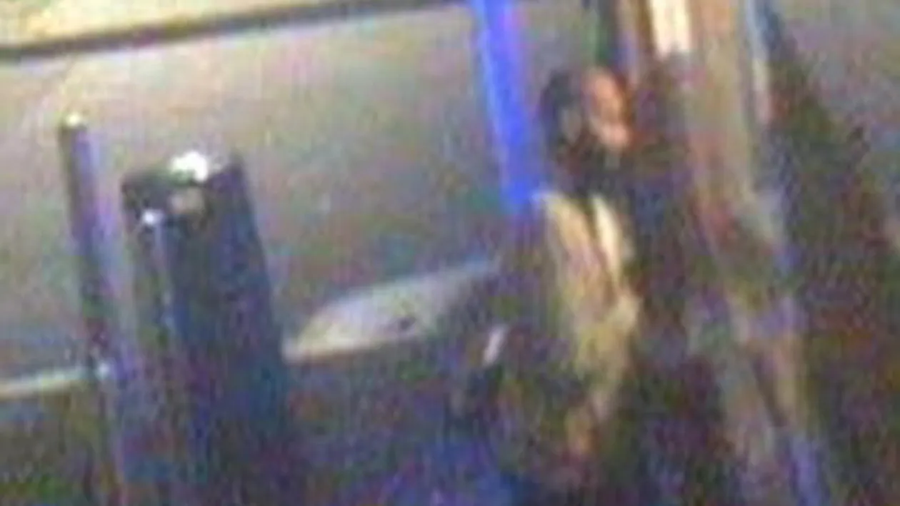 O româncă, pe prima pagină a ziarelor din Marea Britanie! Asasinul ei e căutat in toata tara. Cum arata barbatul